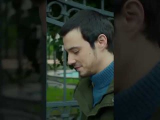 الاعجاب المتبادل - خطيئة الأم - #shorts   - #biranneningünahı