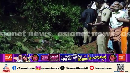 കണ്ണൂരിലെ വാടക വീട്ടിൽ ഉണ്ടായ സ്‌ഫോടനത്തിൽ ദുരൂഹത; പൊട്ടാത്ത സ്ഫോടക വസ്തുക്കൾ കണ്ടെത്തി