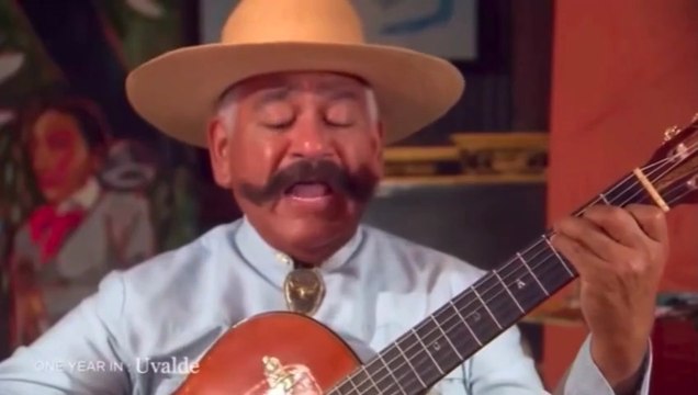 (2022) Uvalde: The Robb Elementary School Shooting (Part 4/4) | Uvalde, Texas, U.S.A.