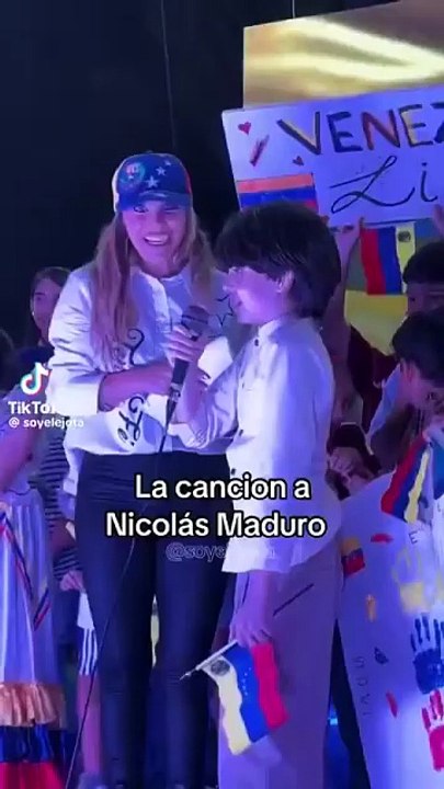 Niño