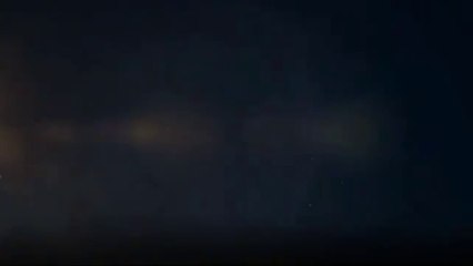 DXN FACTORY - DXN Factory in China