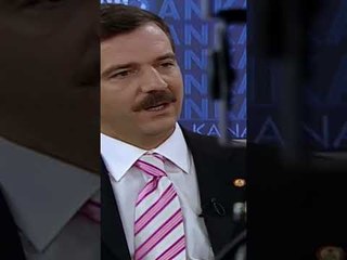 العدالة يجب أن تكون حيادية 🙄 | مسلسل الاسم المستعار #الاسم_المستعار #KodAdı #kanald #shorts