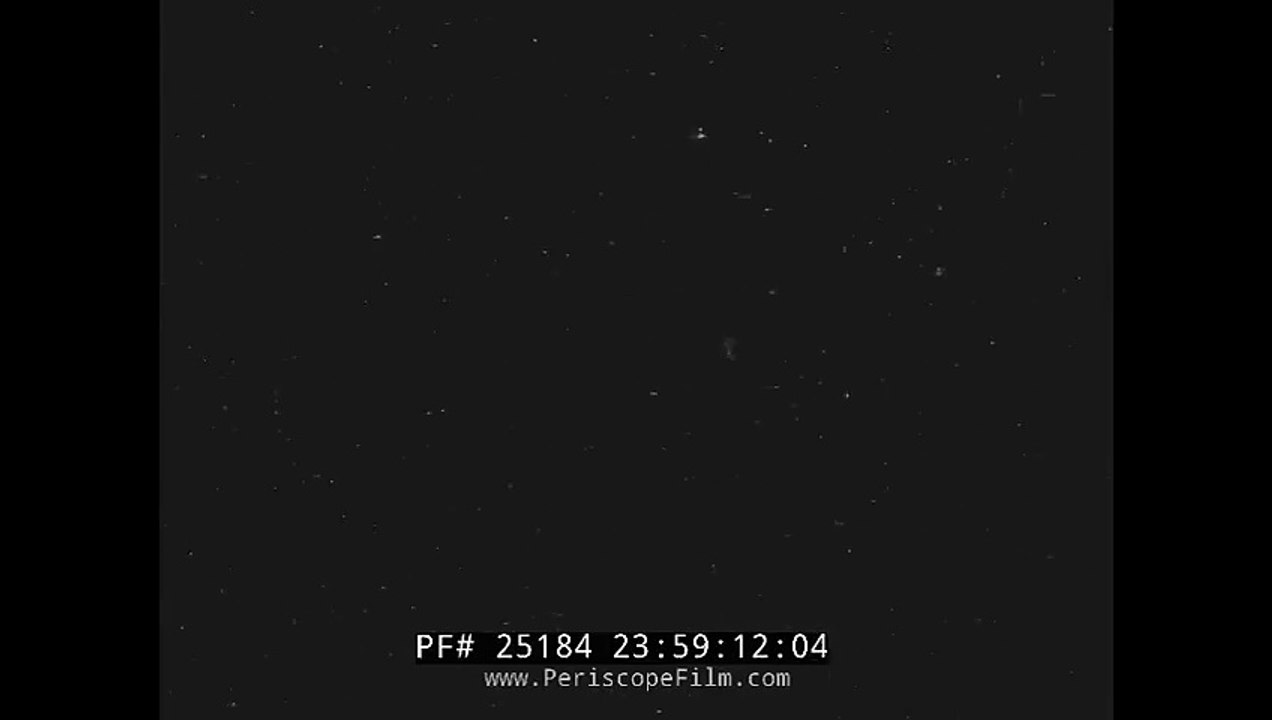 Navy Log Rock Paper Sizissors