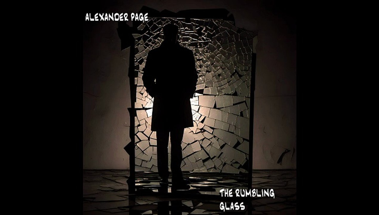 alexander mcqueen leather sandals