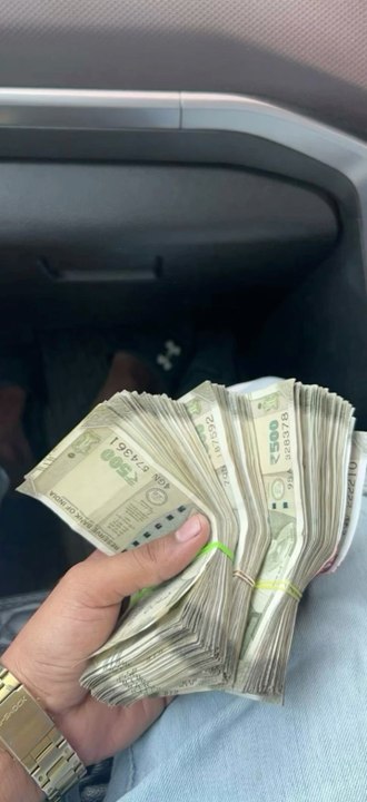 1 LAKH + PER MONTH EARNING FOR SMALL INFLUENCER | DAILY AUTOMATIC EARNING WITH AI | EASY AND SIMPLE PROCESS