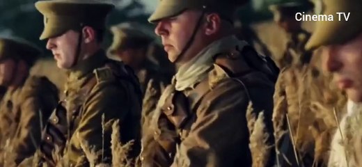 Caballo de Guerra (2011) Película Completa en Español Latino