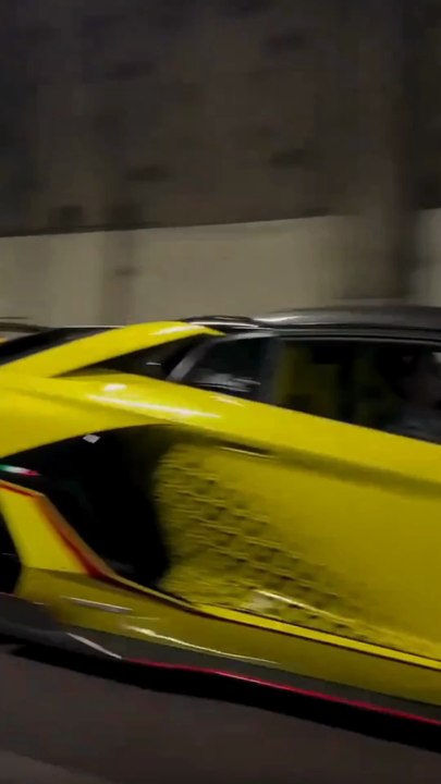 The oppression from the start #Supercar #Playing a car is an attitude #Sports cars are near to the eyes #Extreme driving test#Sports cars attack#playing cars#My dream car#Sports cars start #This is a man's big toy