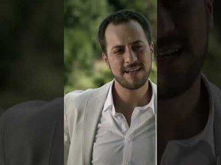 علاقة فاشلة بين الأب وابنه  - المفقود #shorts  - #kayıp