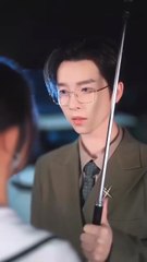 The Love We Missed 💖 - Chinese Drama