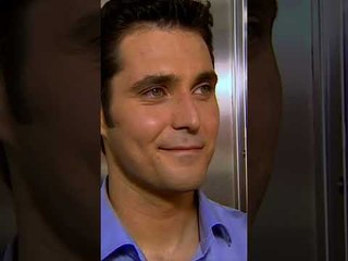 منار بتتشكر عمر- الحلم الضائع #shorts - #Genco#