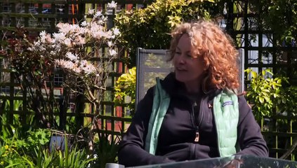 A Country Life For Half The Price S05E07