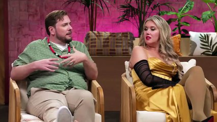 90 Day- Hunt for Love (2025)S01E14 Full Episodes