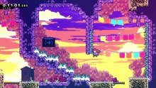 celeste-any%-in-37;25.666