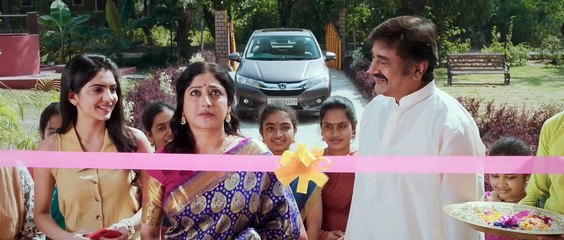 The 100 (2025) Action Thriller Full Movie 🎬