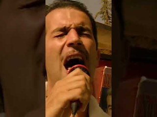 زهير المضحك 😂 | مسلسل أزاد حكاية رجل #أزاد #shorts #kanald #azad