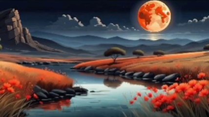 100x Durood Sharif for Peace & Healing 🙏 | A Powerful Recitation for Difficult Times"