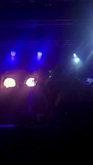 Agar Agar  Music Show Performance in Cabaret Frappé  #music #show #france #musicvideo  (7)