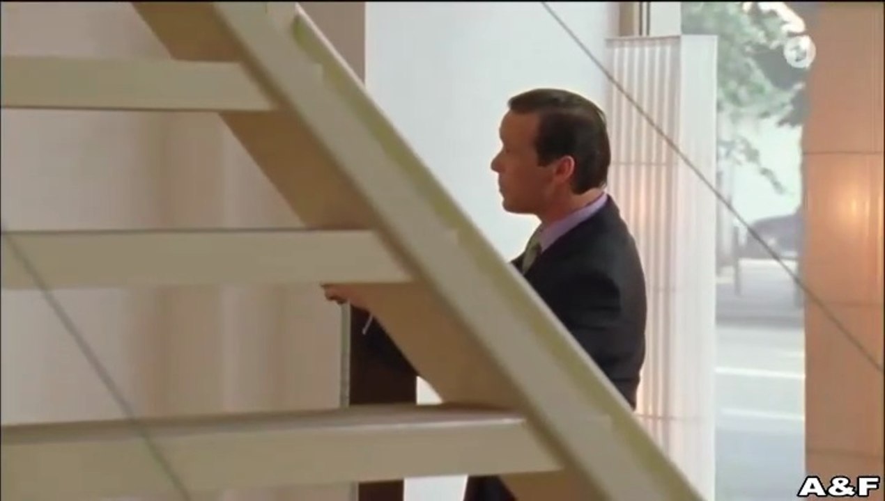 Aus lauter Liebe zu Dir