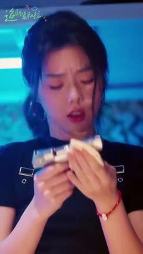 (4) [MULTI SUB] Mr. Gu, your bodyguard is Madam Mo Ning, Shen Zhaocheng, a top female killer, was arranged to assassinate her ex-husband. Unexpectedly, she learned his true identity... #The hottest short drama recommendation #The short drama complete set