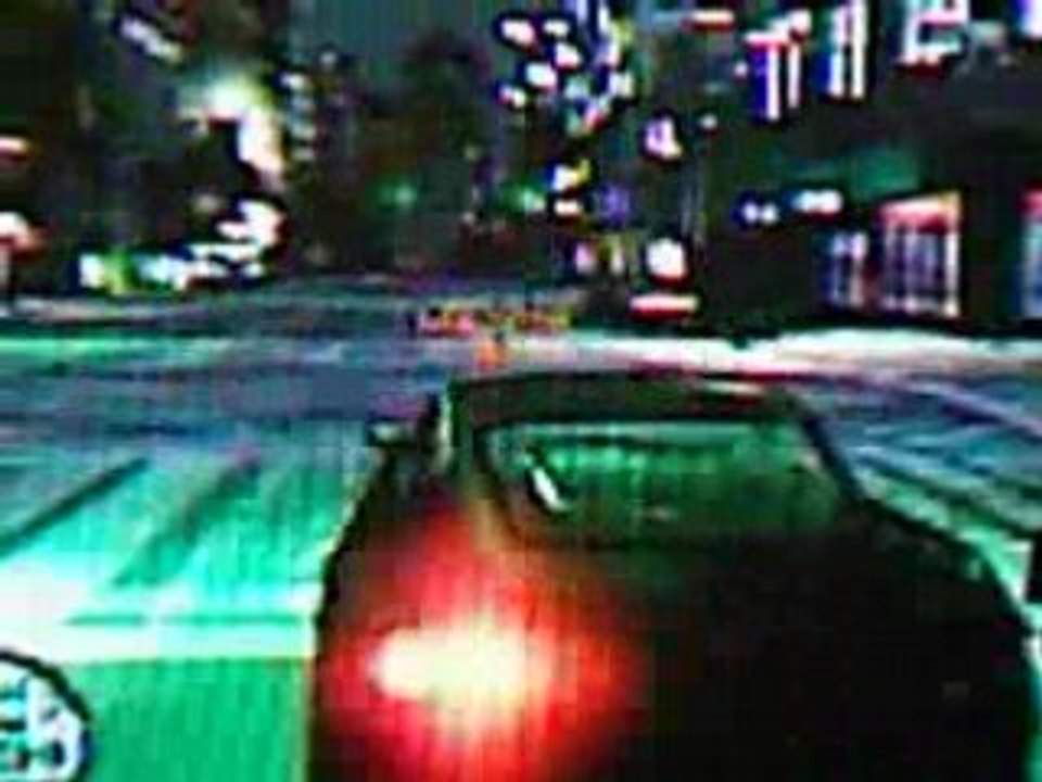 LUCAS ET ROMAIN EN VOITURE