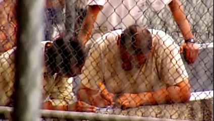 Penitenciaria DF Santa Martha Acatitla Se Fugan 3 Reos