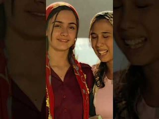 زهير عنده كاسيت لأغنية بصوته 😂 | مسلسل ازاد حكاية رجل #أزاد #shorts #kanald #azad