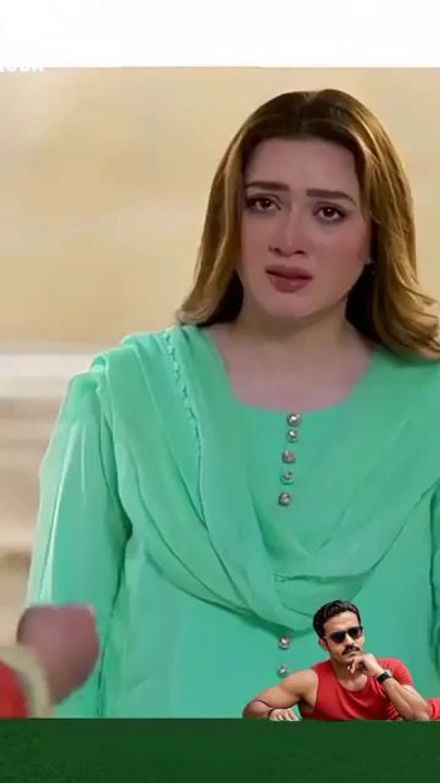 ماں باپ کو تنگ