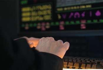 tn7-¡Cuidado!-¿Lo-han-llamado-para-estadía-gratis-en-hotel,-pero-tiene-que-ir-a-una-cita--290825