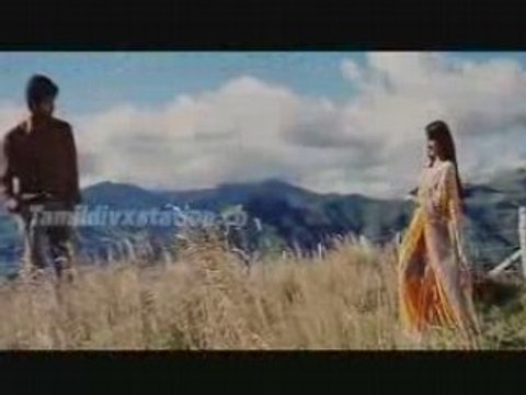 Tamildivxstation.ch - Kuruvi - Thean Thean