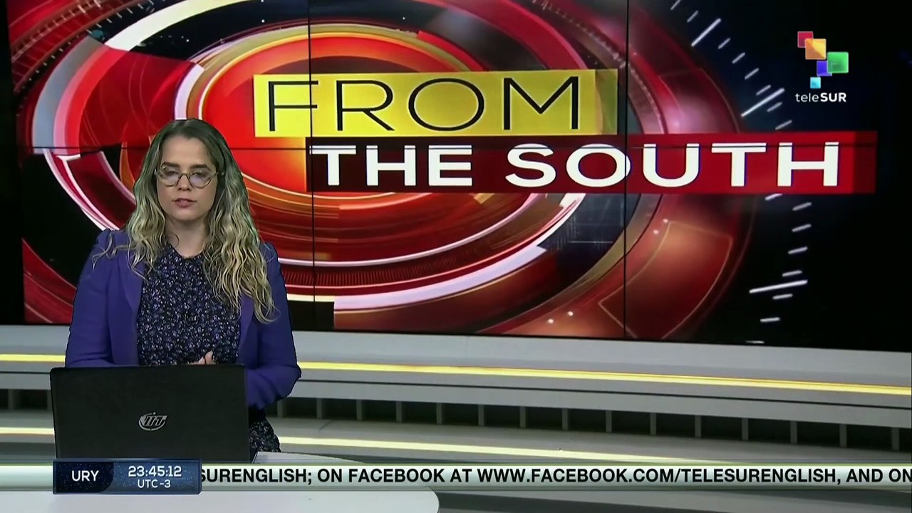 Honduras | Poverty levels drop over last 3 years of Xiomara Castro's government