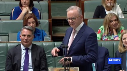 Tourette’s advocates call for inclusion in national disability support scheme