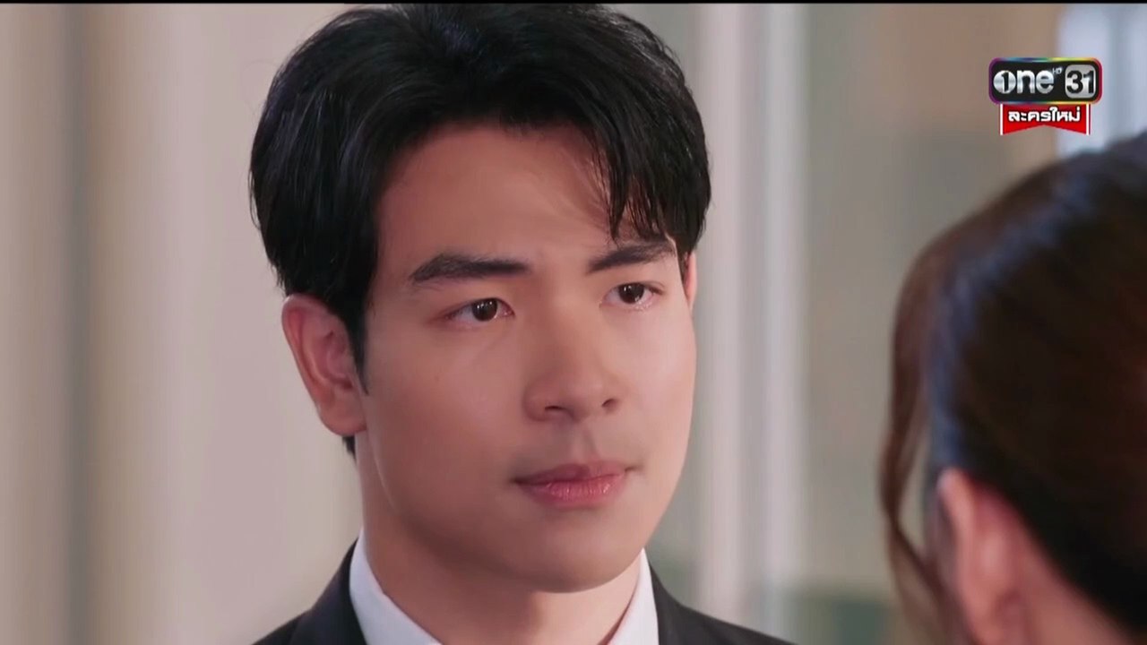 ทายาทหมายเลข 1 ตอนที่ 2 (EP.2) วันที่ 21 สิงหาคม 2568
