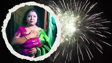 Dekha ek khwab × O meri laila (remix) | देखा एक ख्वाब × ओ मेरी लैला (रीमिक्स)