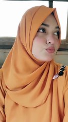 fipシ #foruyou #viralvideos #loveyou #tranding