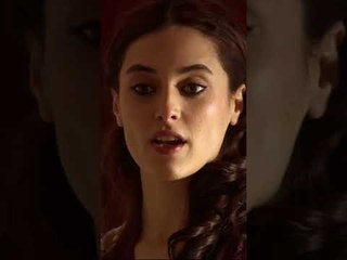 مصطفى صاحب أكبر قصر في جوزاليورت 😏 | مسلسل نارين #نارين #shorts #kanald #birbulutolsam