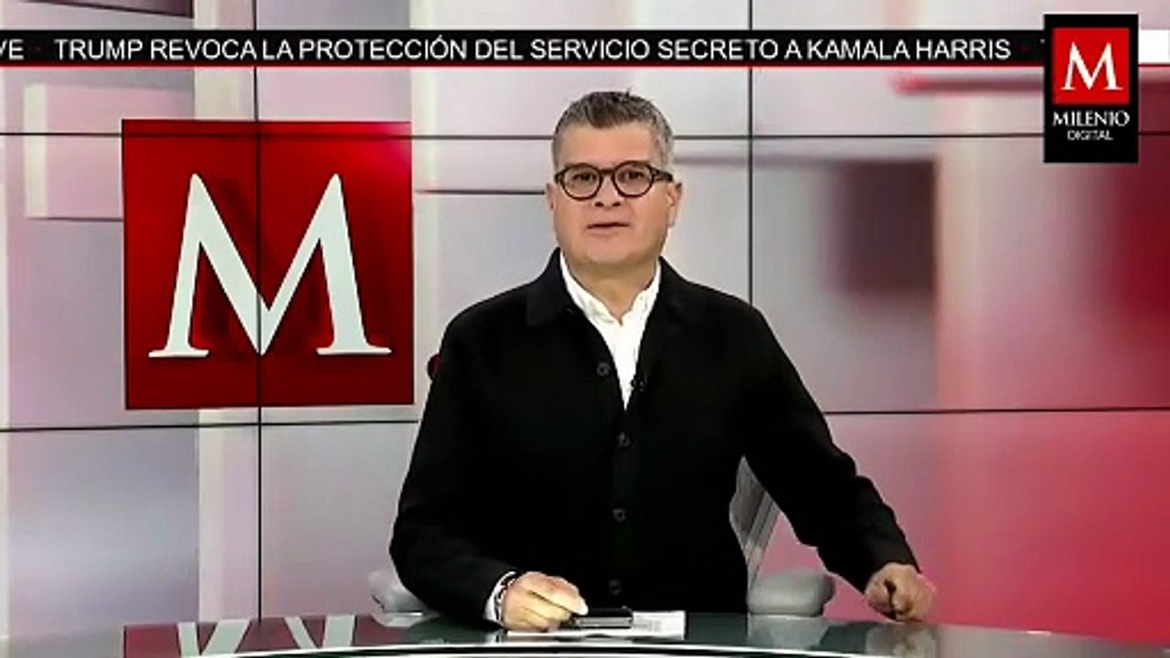 Laura Itzel Castillo es la nueva presidenta del Senado con 101 votos a su favor