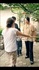 Reunited Hearts Full Chinese Drama - English Sub