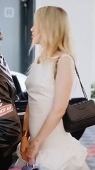 Never Cross The Line With The Billionaire (2)