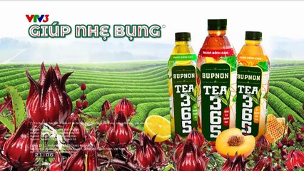 Ai là triệu phú | 18/2/2025 | 2025.05 - WWTBAM Vietnam