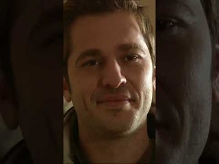 الدكتور شكله معجب بنارين 🥰 | مسلسل نارين #نارين #shorts #kanald #birbulutolsam