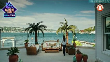 Martin_Pescador_-_Capitulo_7 (Yali Capkini, Golden Boy, Una Nueva Vida)