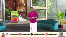 ആഗോള അയ്യപ്പ സംഗമം രാഷ്ട്രീയ വിവാദം ആക്കരുതെന്ന് ദേവസ്വം ബോര്‍ഡ് പ്രസിഡന്റ് പിഎസ് പ്രശാന്ത്
