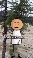 Hoy también puedes cambiar tu historia.