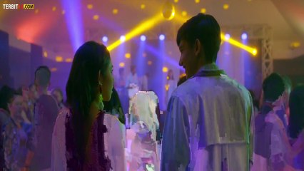 Teman Tapi Nikah 2018