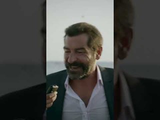 أدهم جن جنونو لما شاف عملة عمار - المدينة الضائعة #shorts - #مسلسلات_تركية kayıp şehir