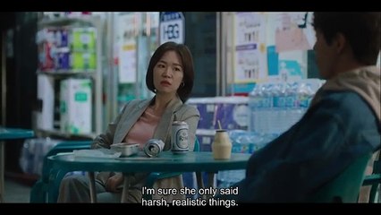 My Unfamiliar Family: Heartwarming Chinese Drama You Can't Miss 🎬