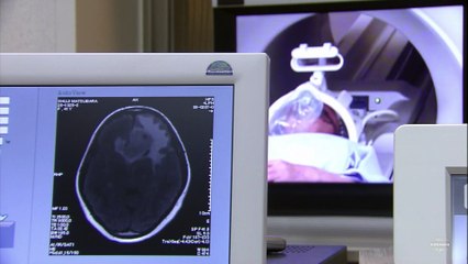 Código Azul Capitulo 5