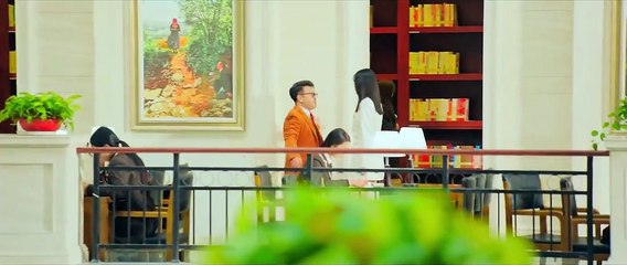 新逃学威龙：卧底高校（2025）— 热血校园喜剧重磅来袭！🎬