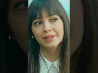 بيلين بتنظف الحمّام ؟ 😂 | مسلسل الانتقام الحلو #kanald #tatlıintikam #shorts