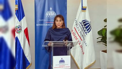 Joven abusada en Villa González: llaman a no divulgar esas imágenes